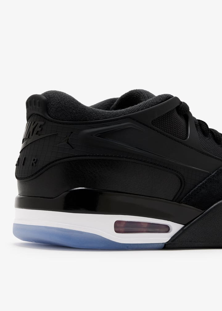 fq7939-009_5.jpg?ts=20260106112555