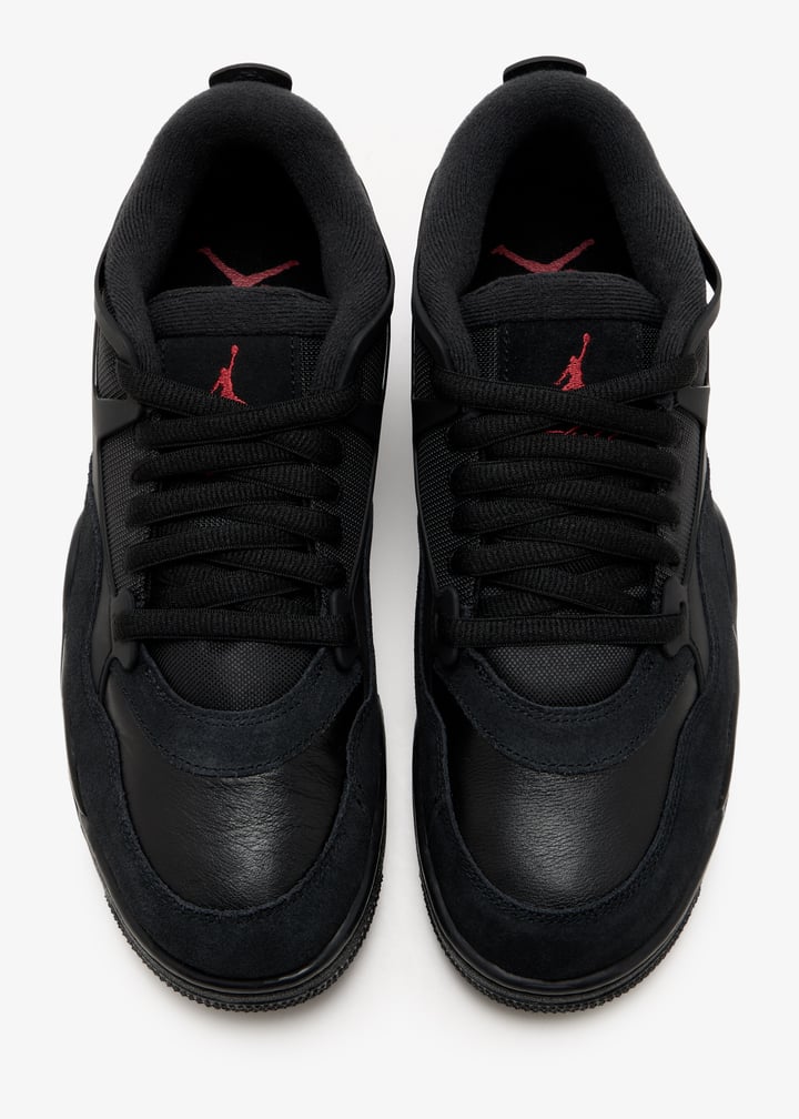 fq7939-009_7.jpg?ts=20260106112556