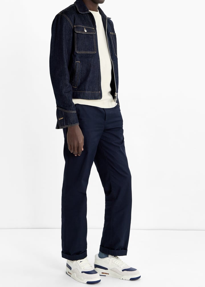 fq7939-107_2.jpg?ts=20260110021103