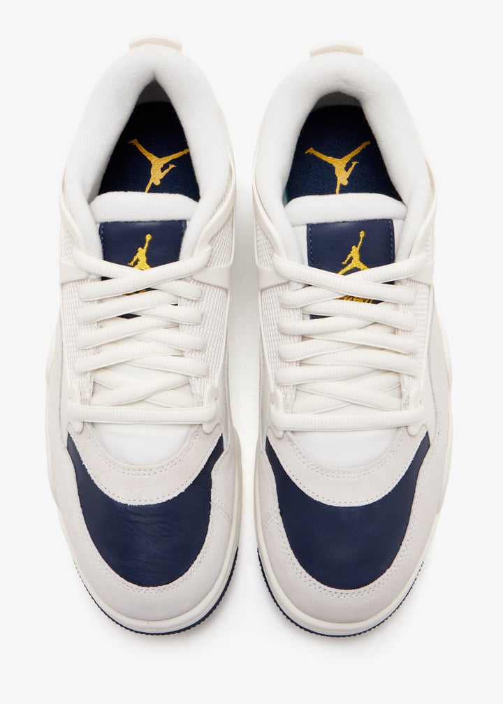 fq7939-107_7.jpg?ts=20260107120109