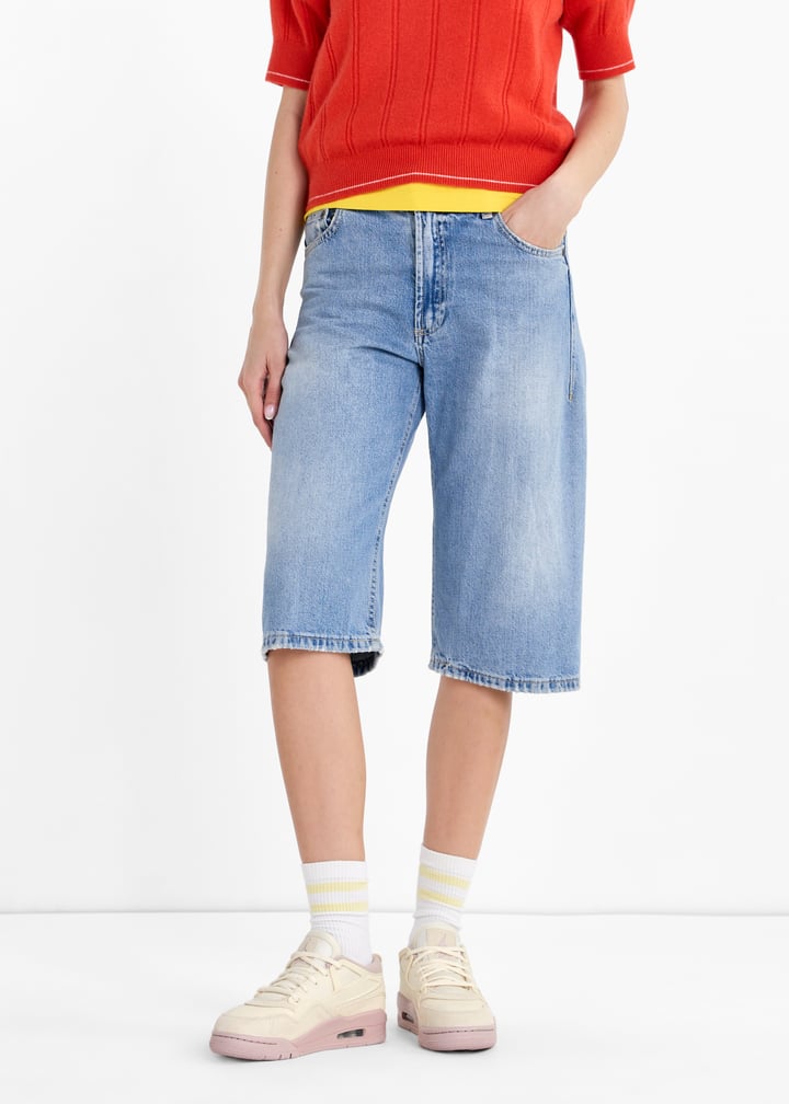 fq7940-102_2.jpg?ts=20260113020624