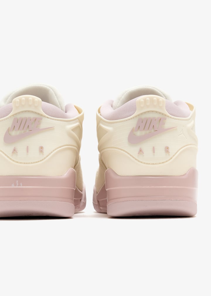 fq7940-102_5.jpg?ts=20260106112557