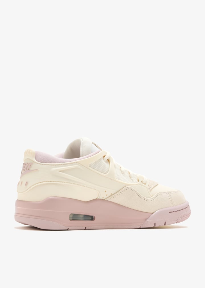 fq7940-102_6.jpg?ts=20260113020624