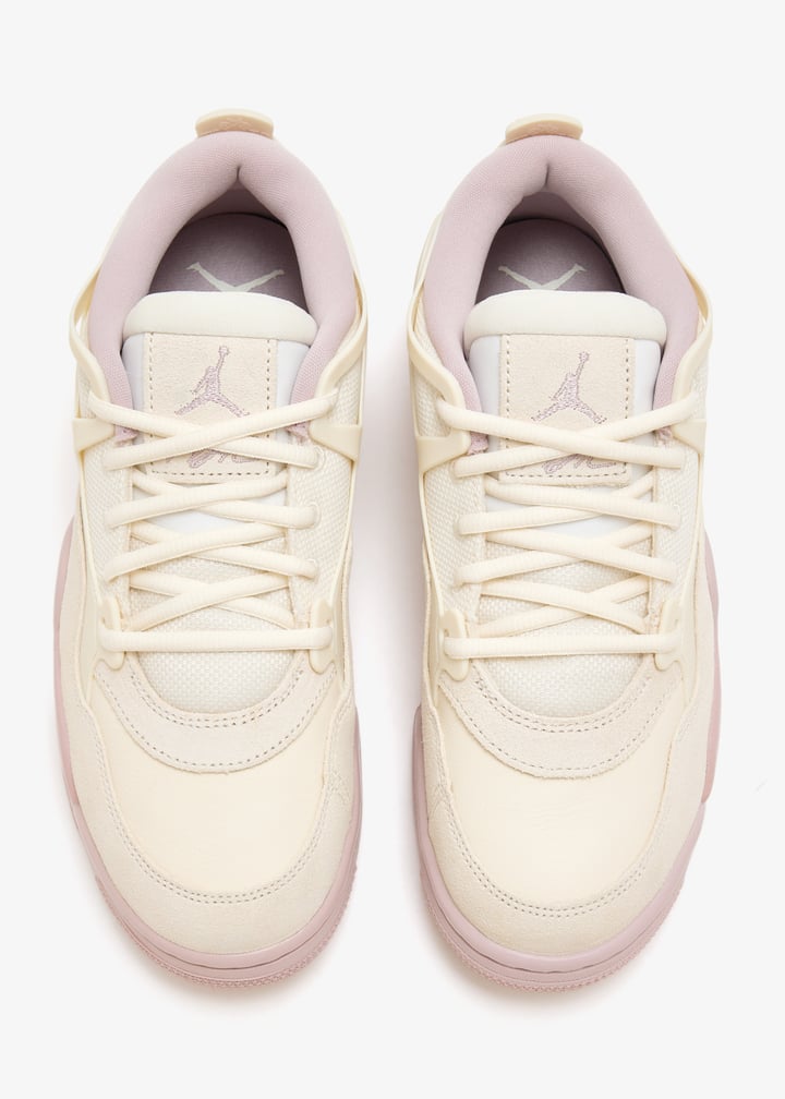 fq7940-102_7.jpg?ts=20260106112558