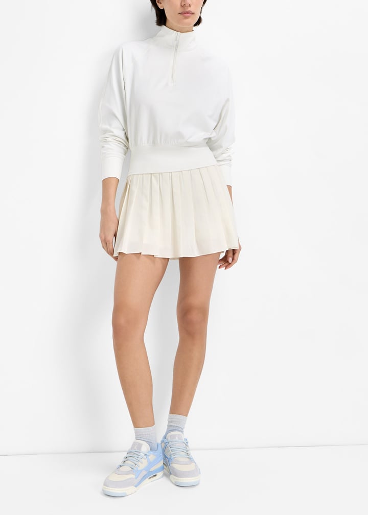 fq7940-402_2.jpg?ts=20260209195551