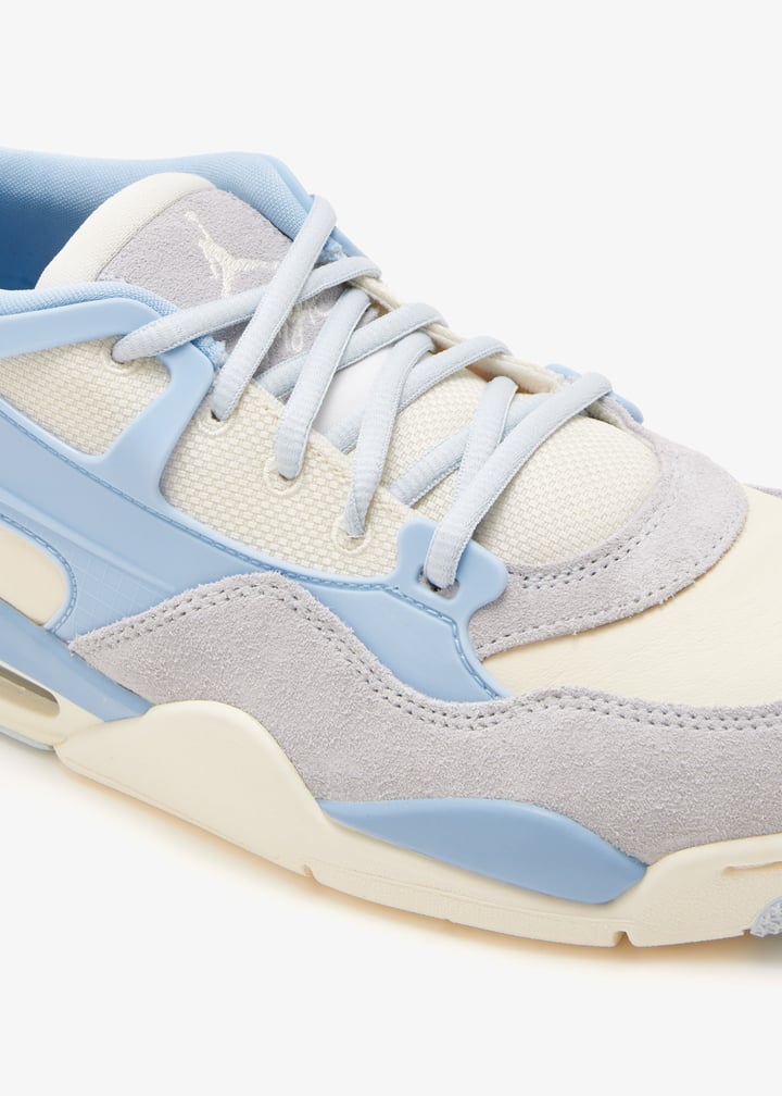 fq7940-402_5.jpg?ts=20260209195551