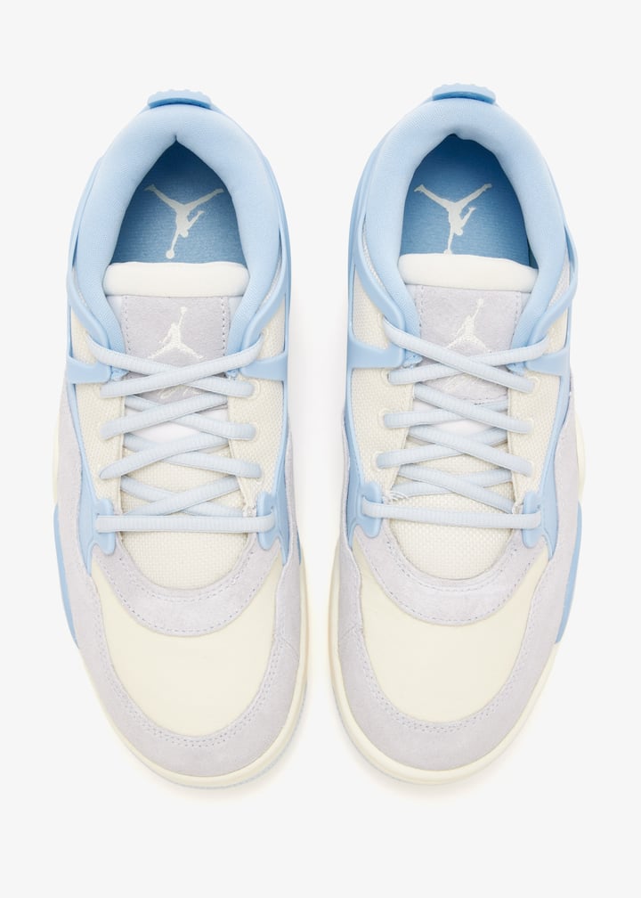 fq7940-402_7.jpg?ts=20260209195551