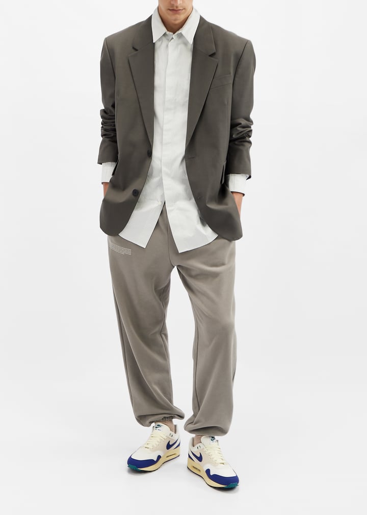 fq8048-133_2.jpg?ts=20240420033622