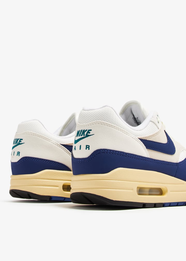 fq8048-133_5.jpg?ts=20240420033622