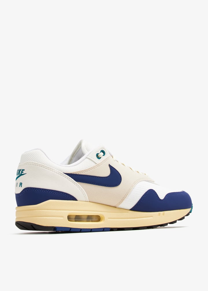 fq8048-133_6.jpg?ts=20240420033622