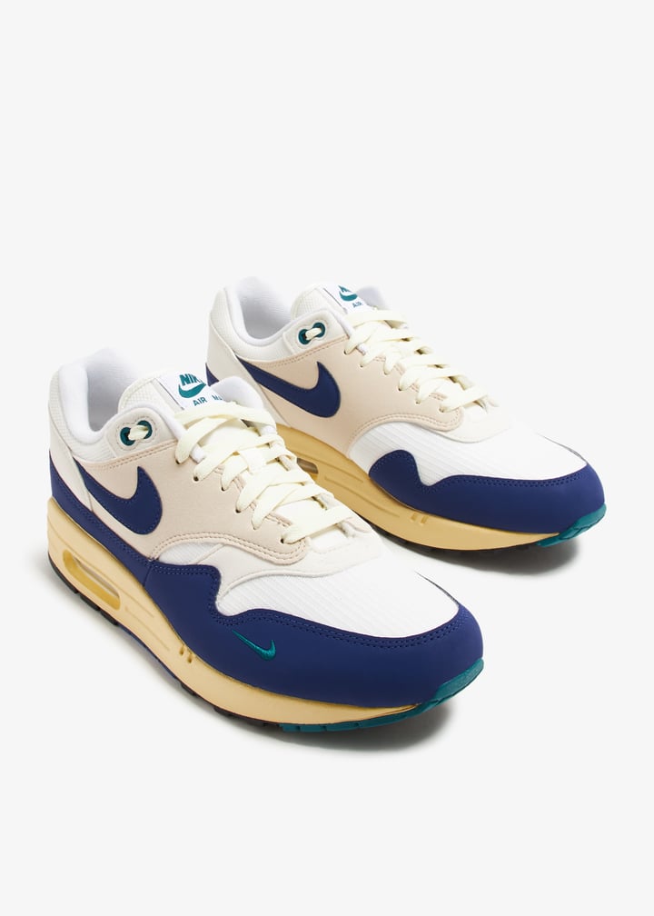 fq8048-133_7.jpg?ts=20240420033622