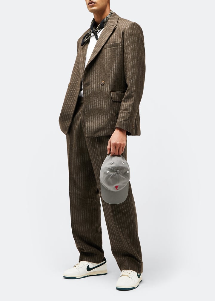 fq8080-133_2.jpg?ts=20231006031612