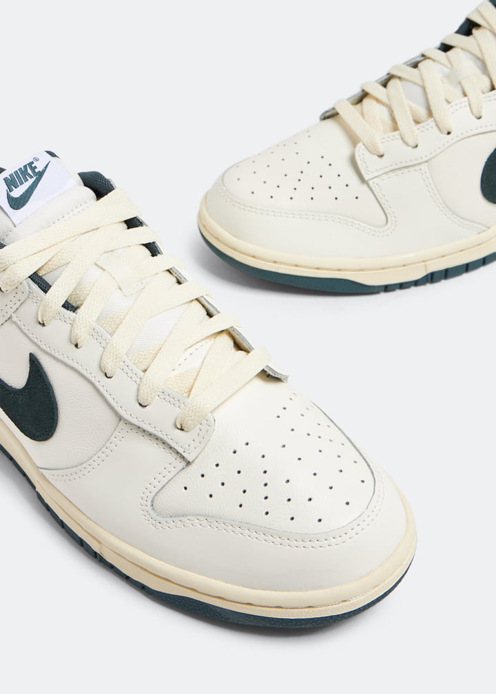 fq8080-133_3.jpg?ts=20231006031612