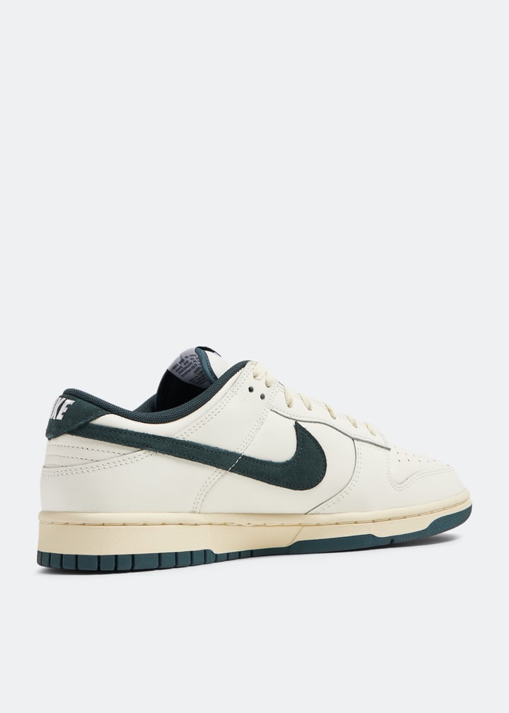 fq8080-133_4.jpg?ts=20231006031612