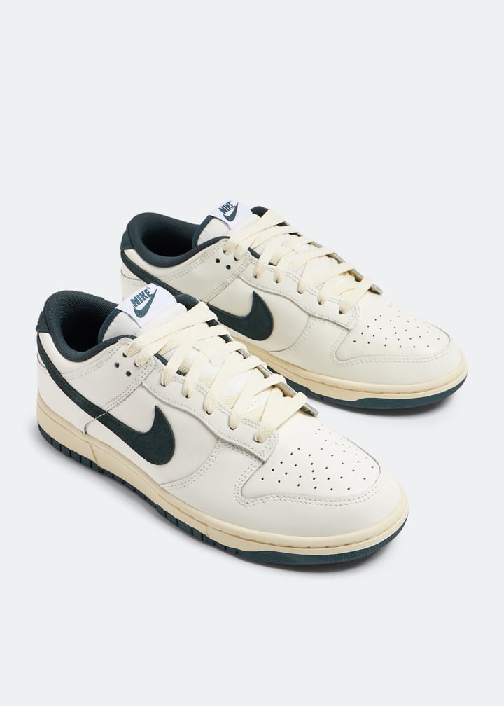 fq8080-133_5.jpg?ts=20231006031612