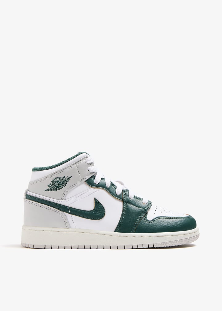 fq8088-103_1.jpg?ts=20240720043037