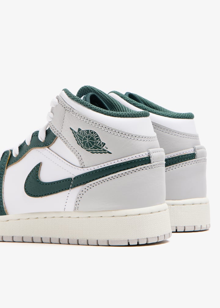 fq8088-103_5.jpg?ts=20240720043038