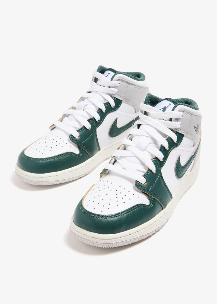 fq8088-103_7.jpg?ts=20240720043038