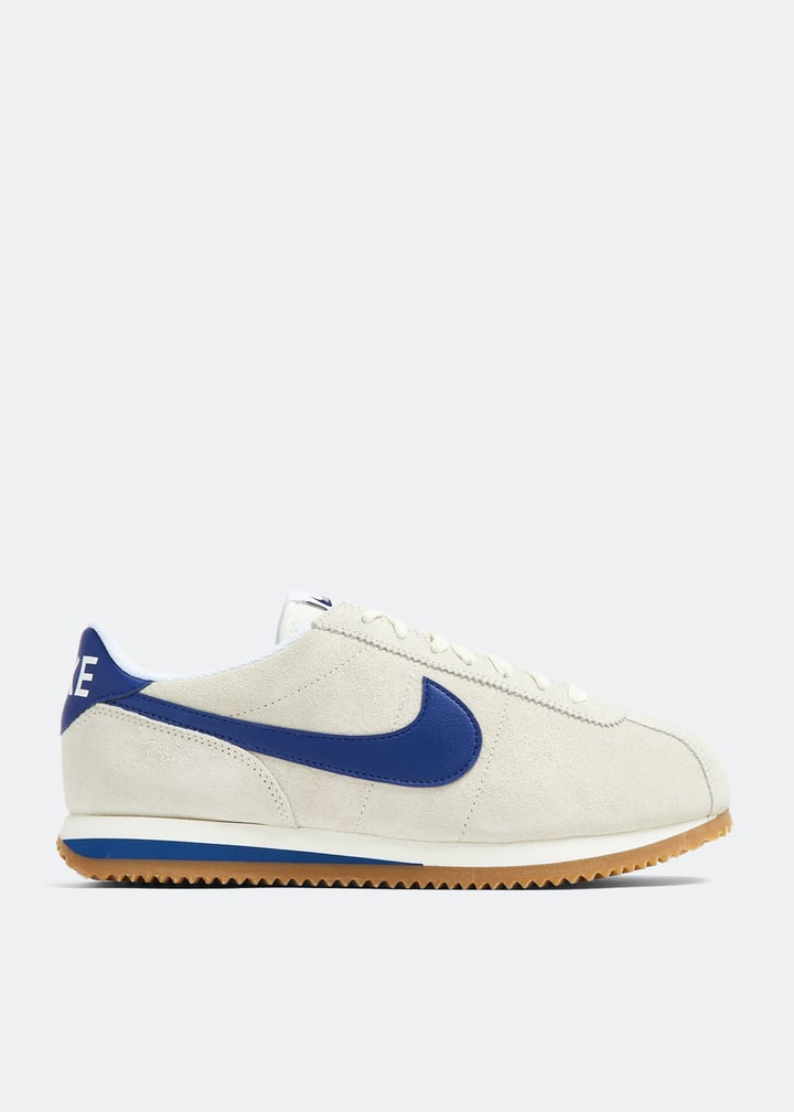 fq8108-110_1.jpg?ts=20231019142516