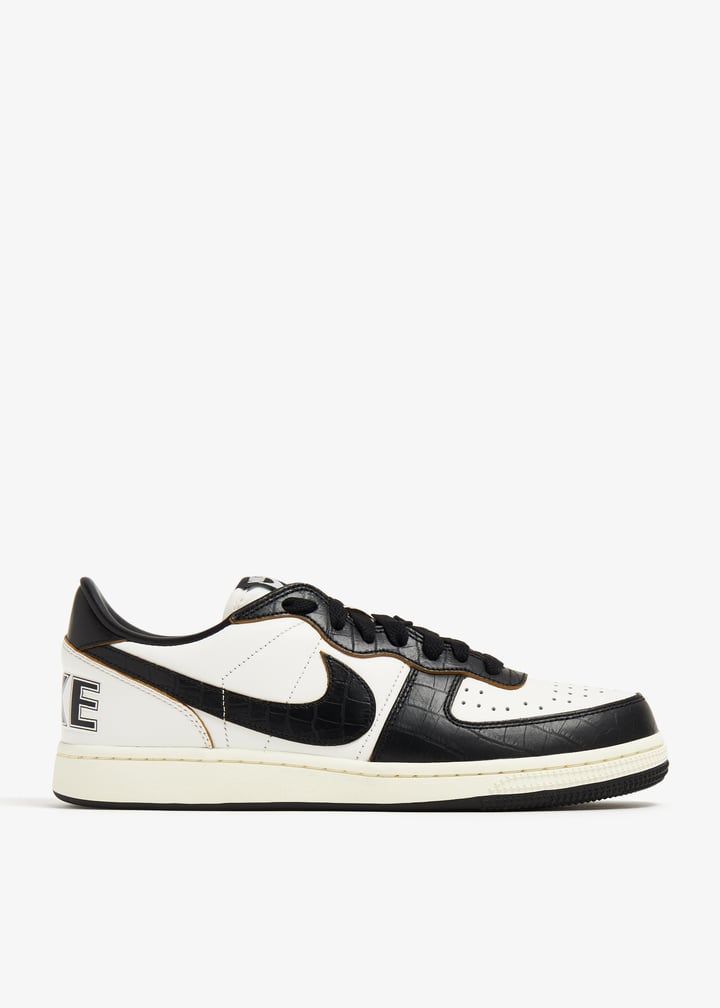 fq8127-030_1.jpg?ts=20231031032026