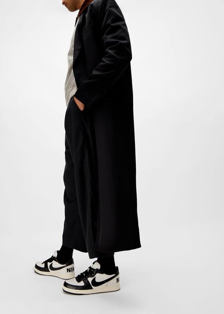 fq8127-030_2.jpg?ts=20231031032026