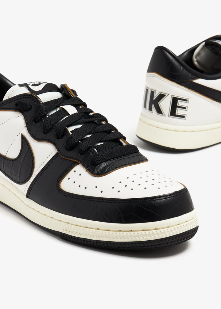 fq8127-030_3.jpg?ts=20231031032026