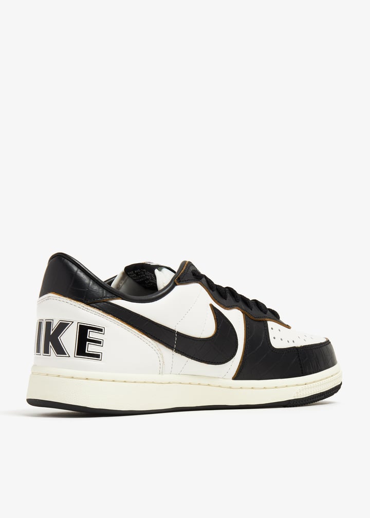 fq8127-030_4.jpg?ts=20231031032026