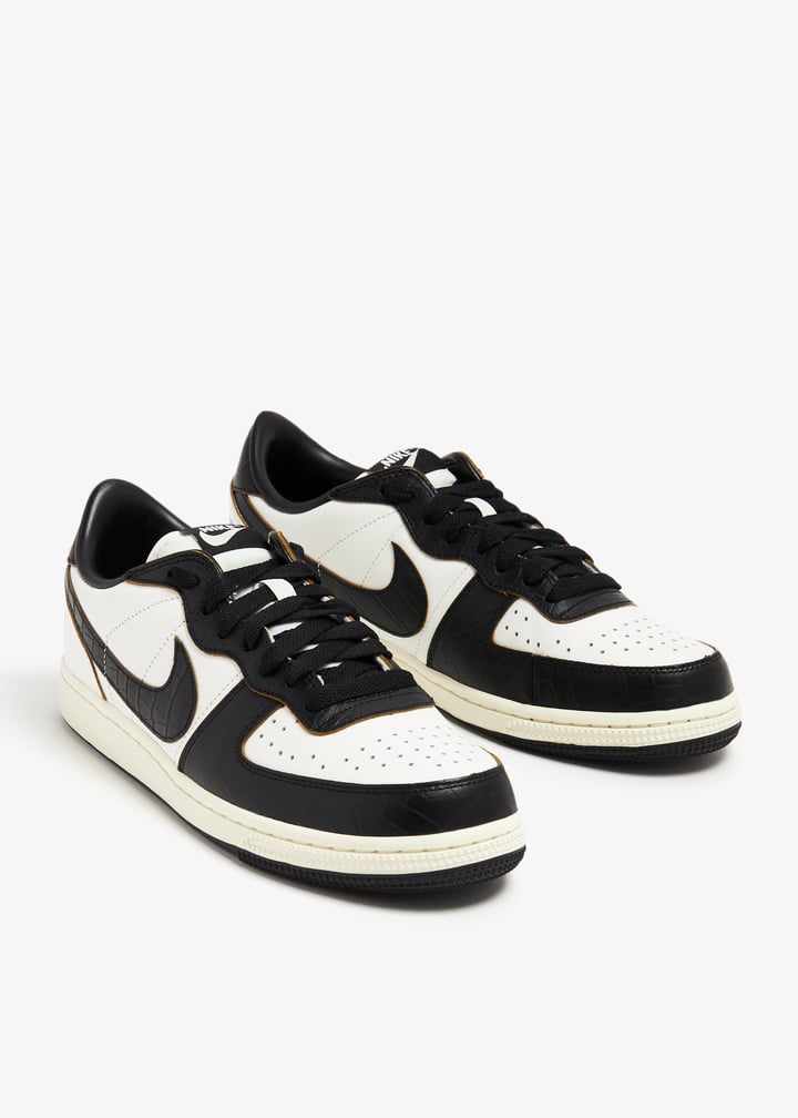 fq8127-030_5.jpg?ts=20231031032026