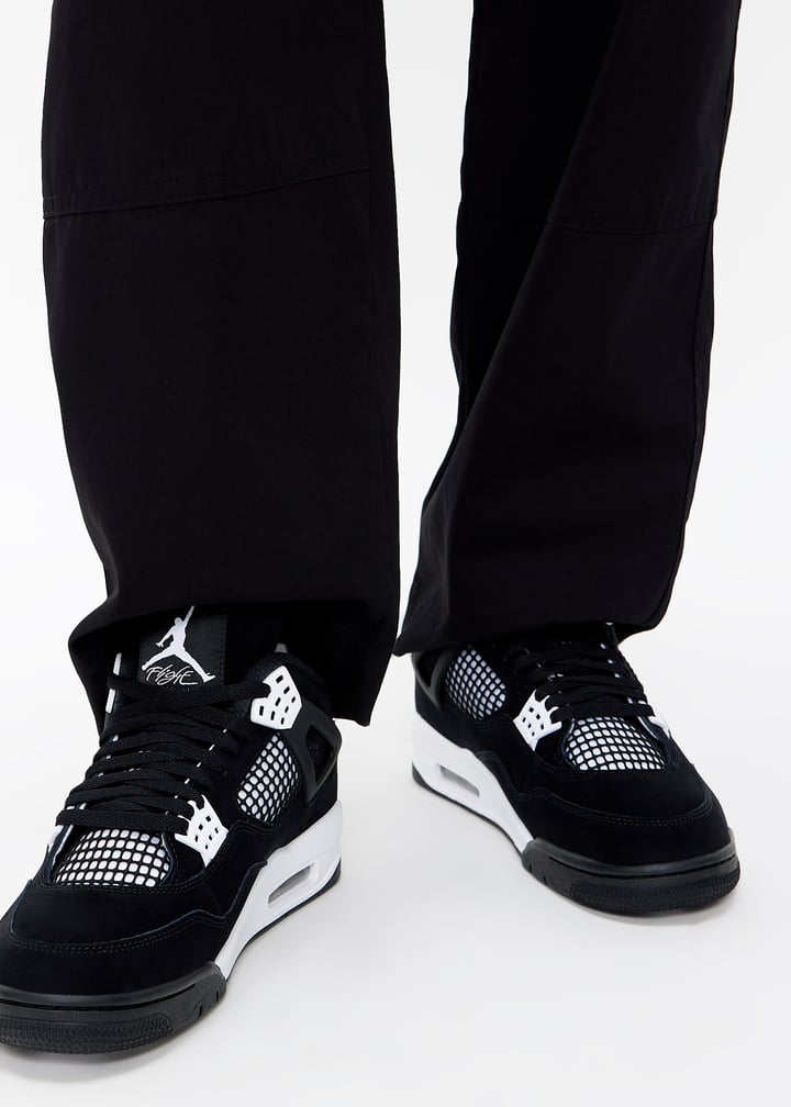 fq8138-001_2.jpg?ts=20240727030528