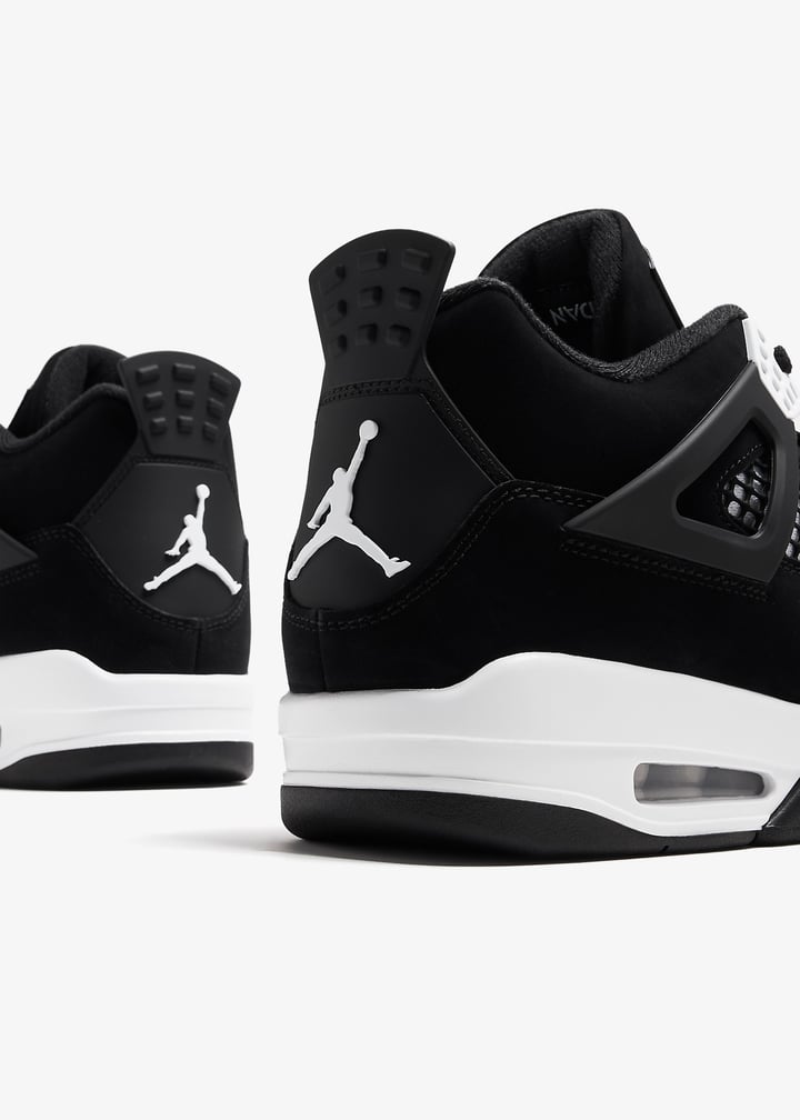 fq8138-001_5.jpg?ts=20240727030528