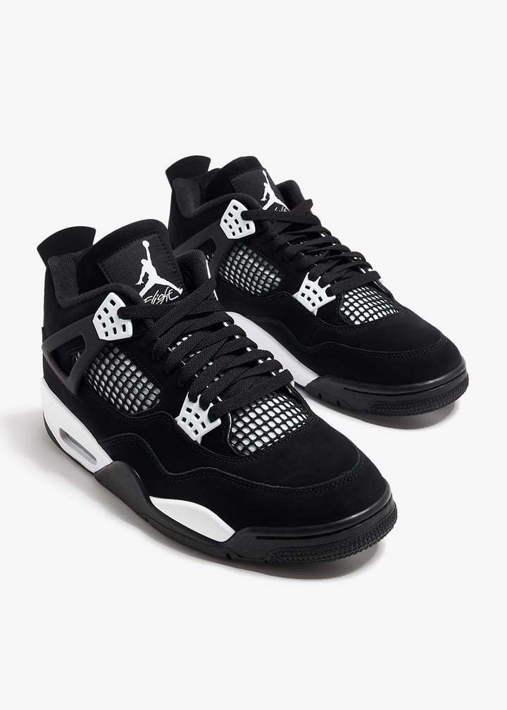 fq8138-001_7.jpg?ts=20240727030528