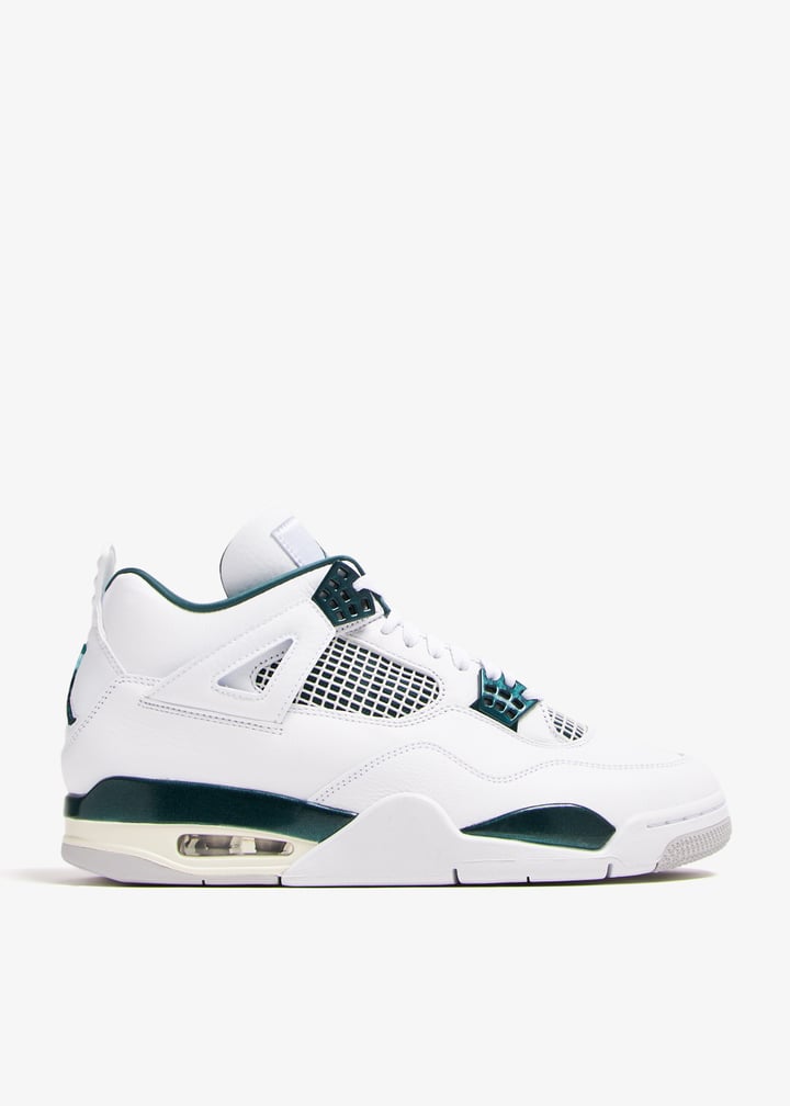 fq8138-103_1.jpg?ts=20240608033539