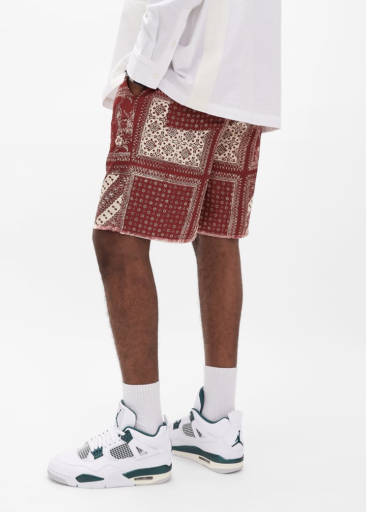 fq8138-103_2.jpg?ts=20240608033539