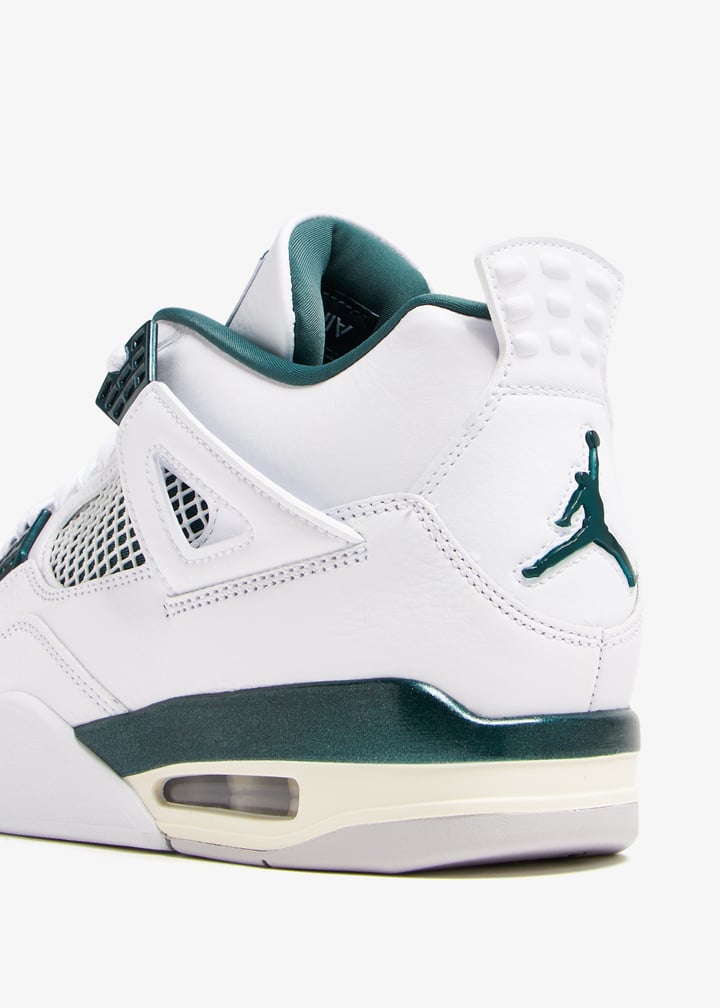 fq8138-103_5.jpg?ts=20240608033539