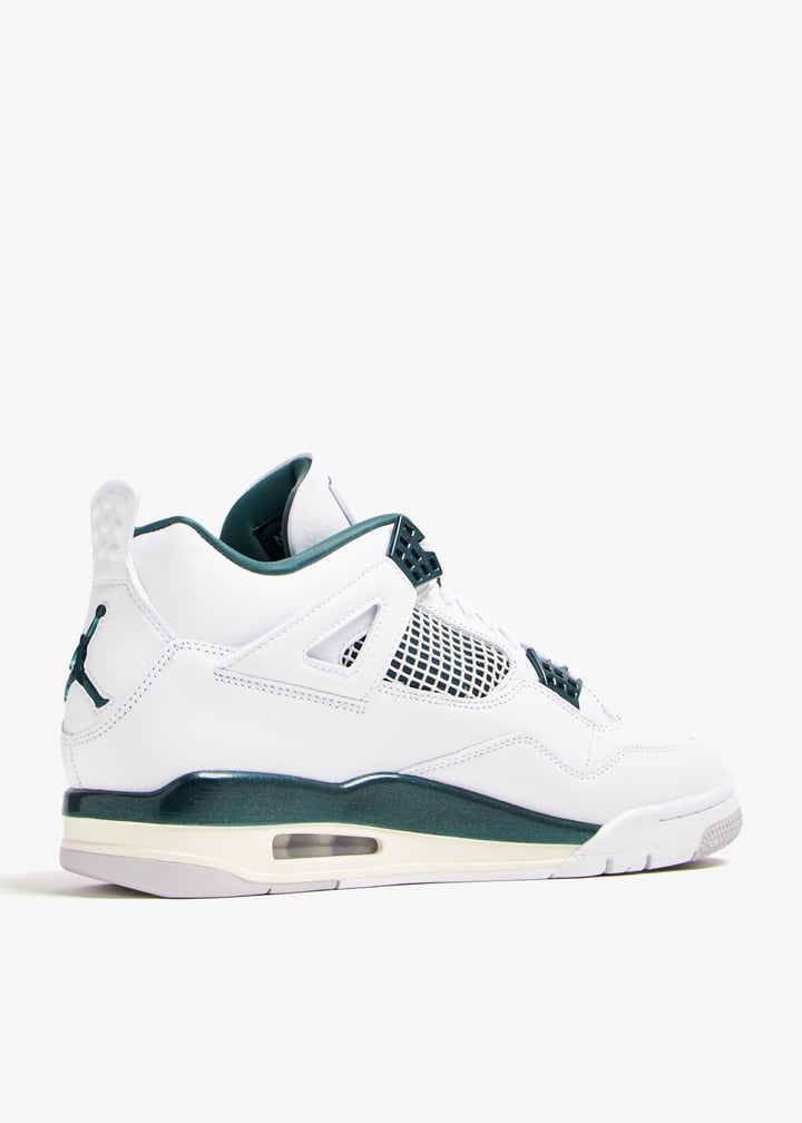 fq8138-103_6.jpg?ts=20240608033539