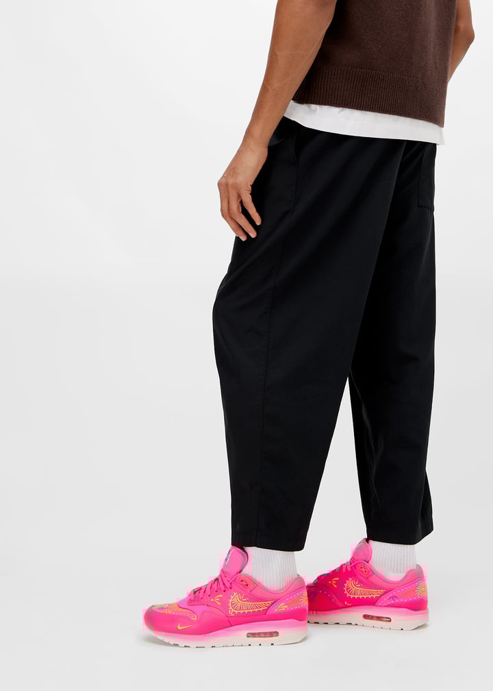 fq8172-645_2.jpg?ts=20231031032026