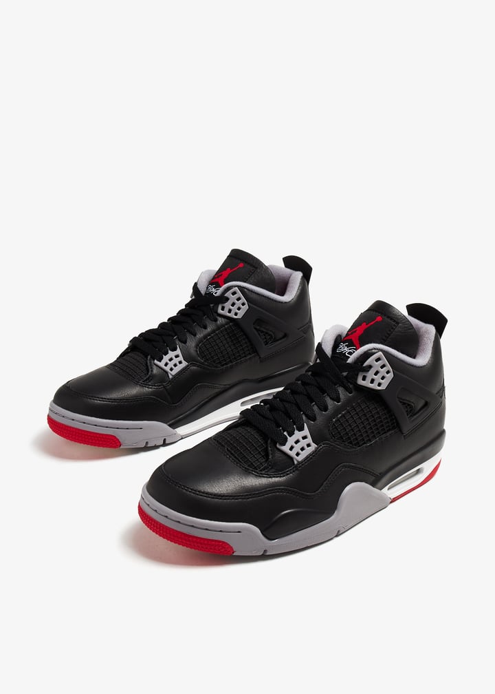 fq8213-006_5.jpg?ts=20240118030017