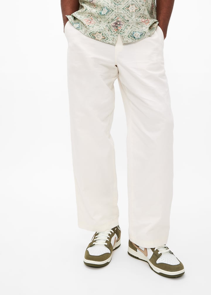 fq8250-200_2.jpg?ts=20240629030525