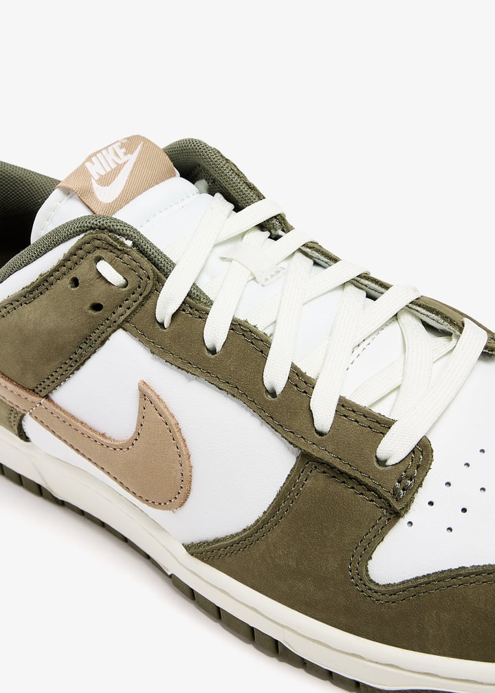 fq8250-200_5.jpg?ts=20240629030525