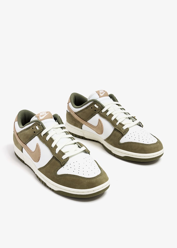 fq8250-200_7.jpg?ts=20240629030525