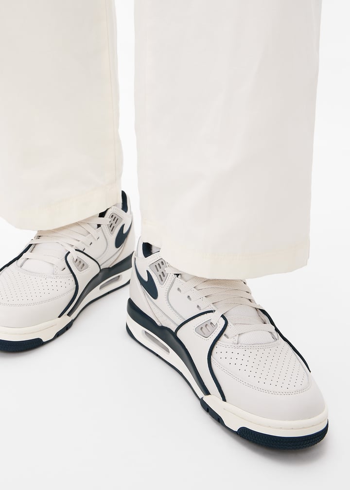 fq8256-001_2.jpg?ts=20240629030525