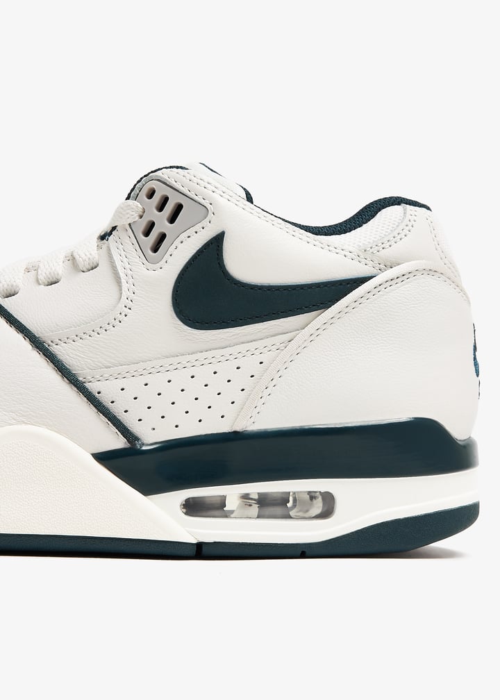 fq8256-001_5.jpg?ts=20240629030525