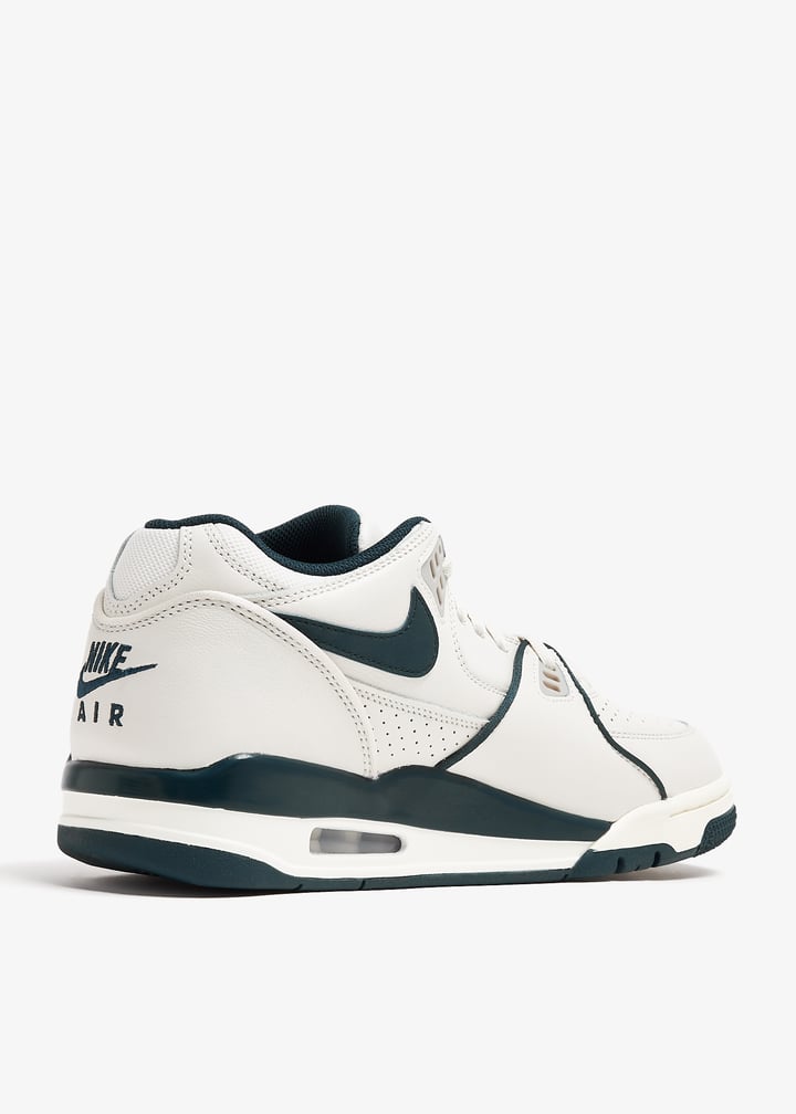 fq8256-001_6.jpg?ts=20240629030525