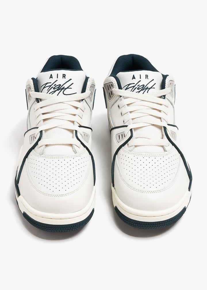 fq8256-001_7.jpg?ts=20240629030525