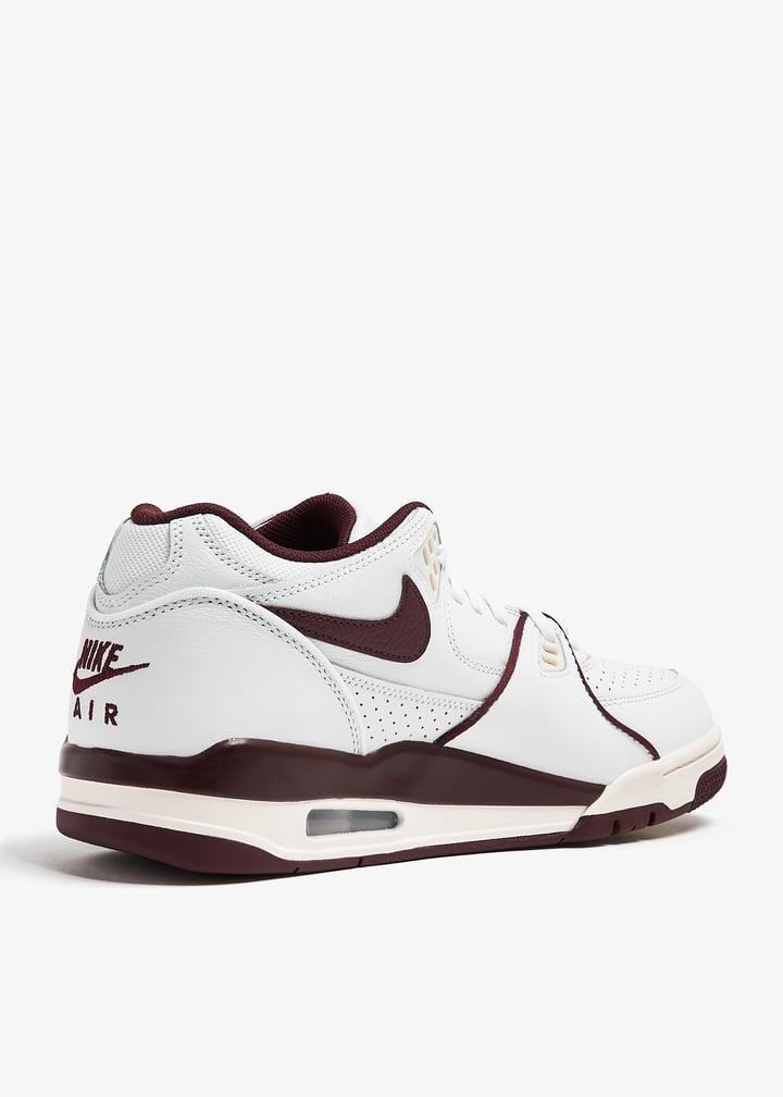 fq8256-100_6.jpg?ts=20240629030525