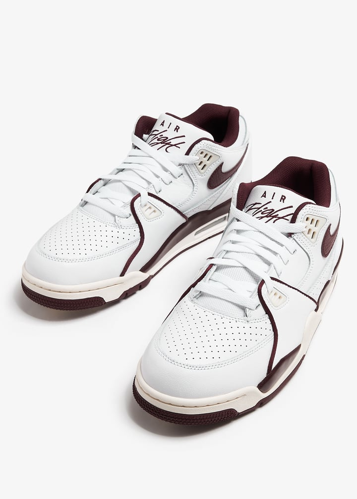 fq8256-100_7.jpg?ts=20240629030525