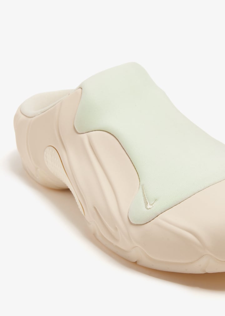 fq8257-100_5.jpg?ts=20240824030517