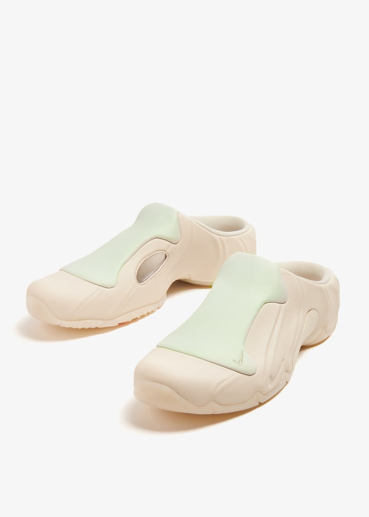 fq8257-100_7.jpg?ts=20240824030517