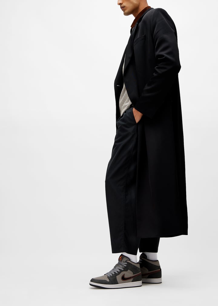 fq8338-017_2.jpg?ts=20231031032026