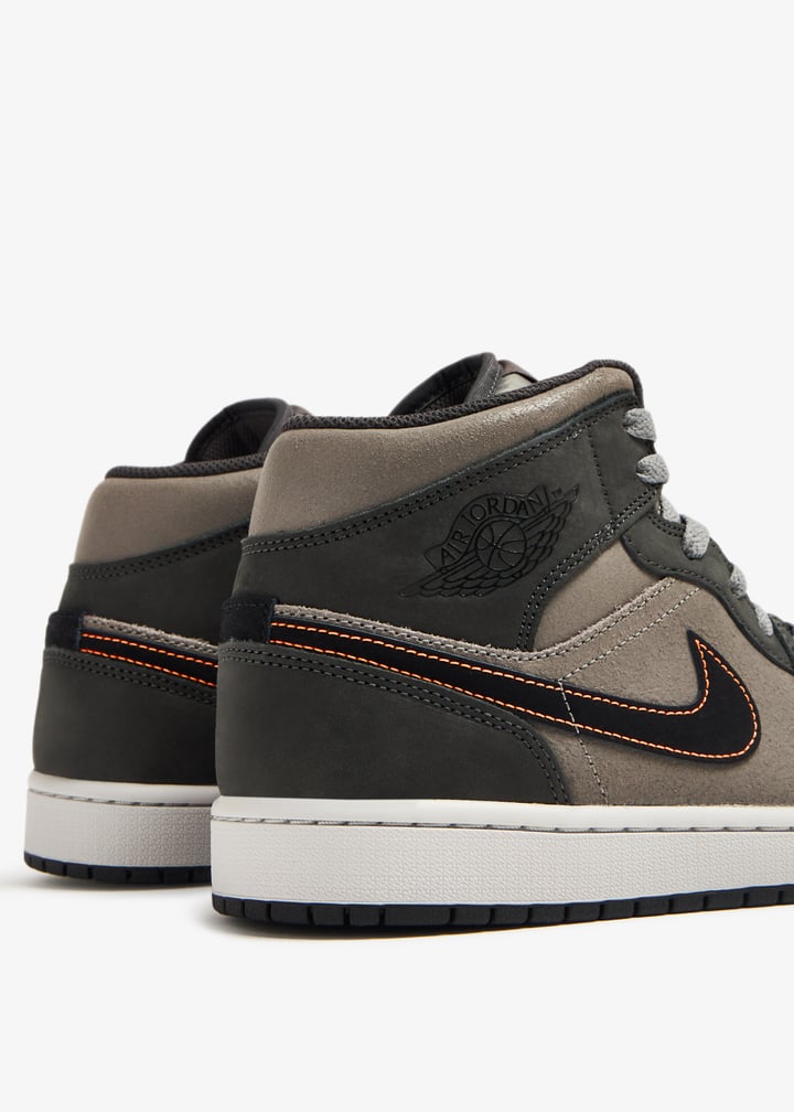 fq8338-017_3.jpg?ts=20231031032026